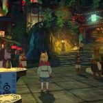 ni-no-kuni-2-1-6
