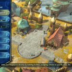 ni-no-kuni-2-kingdom_build-032218-1