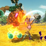 ni_no_kuni_2_swing