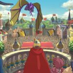 ninokuni1.0
