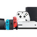 Conviene comprare una console usata – articolo – Gamempire