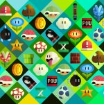 io che odio Nintendo – Articolo – Gamempire