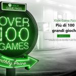 offerta-xbox-game-pass