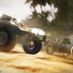 Gravel – Guida – Gamempire