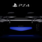 Firmware 5.50 – articolo – Gamempire