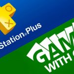 psplus