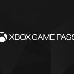 ridble-xbox-game-pass-copertina