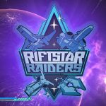riftstar-raiders-1280×720