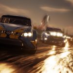 Gravel – Recensione – Gamempire