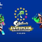splatoon-european-championship-1280×720