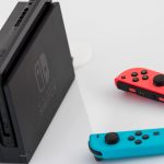 conviene comprare una console usata – articolo – gamempire