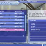 xenoblade-chronicles-2-mercenari 02