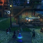 Xenoblade Chronicles 2 Gladius Vess 06
