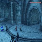 Xenoblade Chronicles 2 Gladius Vess 05