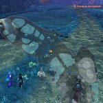 Xenoblade Chronicles 2 Gladius Vess 04