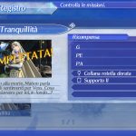 Xenoblade Chronicles 2 Gladius Vess