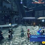 Xenoblade Chronicles 2 Gladius Vess 03