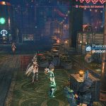 Xenoblade Chronicles 2 Gladius Vess 02