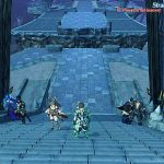 Xenoblade Chronicles 2 Gladius Vess 01