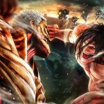 Attack On Titan 2 – Recensione – Gamempire