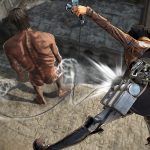 Attack On Titan 2 – Recensione – Gamempire