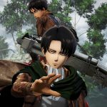 Attack On Titan 2 – Recensione – Gamempire