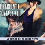 COVER_FF18