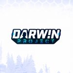 Darwin Project