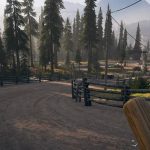 Far Cry® 5_20180411154336