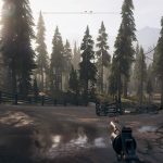Far Cry® 5_20180411154414