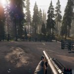 Far Cry® 5_20180411154448