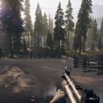 Far Cry® 5_20180411154516