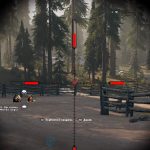 Far Cry® 5_20180411154615