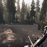 Far Cry® 5_20180411154638
