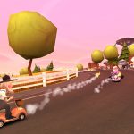 Farm_22