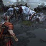 God of War 2
