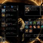 Golem-Gates-Card-System-1024×576