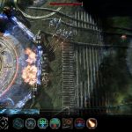 Golem-Gates-screen-1