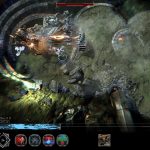 Golem-Gates-screen-2