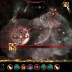 Golem_Gates5