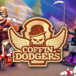 H2x1_NSwitchDS_CoffinDodgers_image1600w