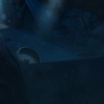 Impact Winter_20180408170404