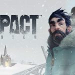 Impact Winter_20180408142304