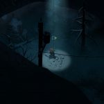 Impact Winter_20180408164603