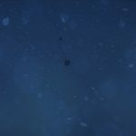 Impact Winter_20180408165142