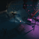 Impact Winter_2018 (6)