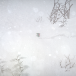 Impact Winter_2018 (7)