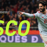 Isco