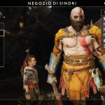 Negozio