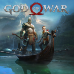 God of War